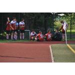 780x520Abschiedsspiel Dustin 22.6 (90).JPG